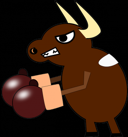 A düh átalakítása az élet szolgálatába - Rambala Évával Szentesen